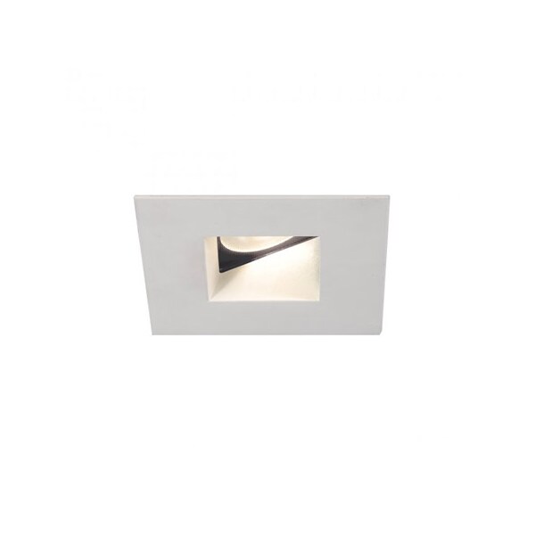Wac Us Teslapro 2In 0-30 Adj Sq 3000K 90Cri HR2LEDT509PS930WT